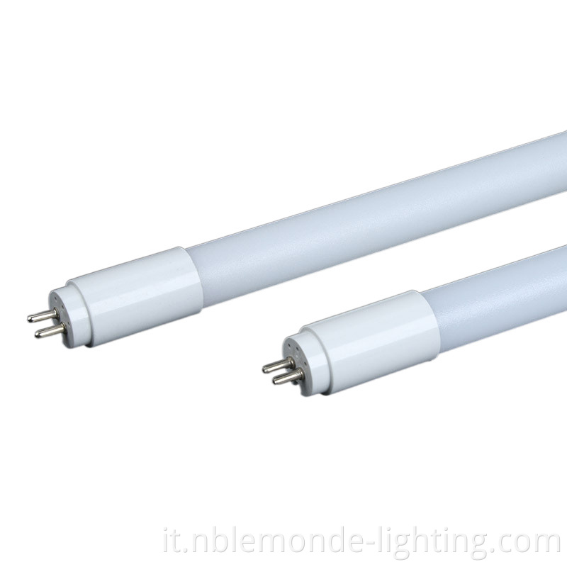 T5 LED Linear Tube